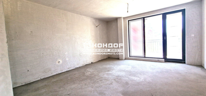 For Sale  2 bedroom Plovdiv , Karshiyaka , 129 sq.m | 48878356