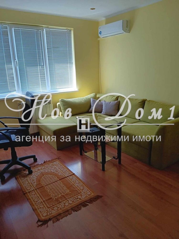 Продава  3-стаен град Варна , Левски 1 , 78 кв.м | 61629941 - изображение [8]