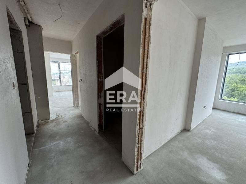 Продава  3-стаен град Варна , Възраждане 1 , 88 кв.м | 50663236 - изображение [7]