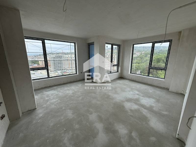 Продава  3-стаен град Варна , Възраждане 1 , 88 кв.м | 50663236