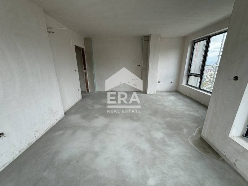 Продава  3-стаен град Варна , Възраждане 1 , 88 кв.м | 50663236 - изображение [5]