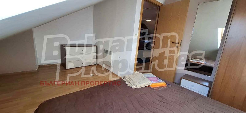 Προς πώληση  2 υπνοδωμάτια περιοχή Μπλαγκόεβγκραντ , Βανσκο , 110 τ.μ | 86793040 - εικόνα [15]