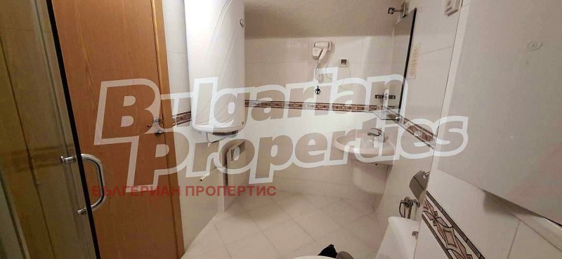 Προς πώληση  2 υπνοδωμάτια περιοχή Μπλαγκόεβγκραντ , Βανσκο , 110 τ.μ | 86793040 - εικόνα [13]