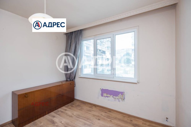 Προς πώληση  2 υπνοδωμάτια Βαρνα , Βαζραζδανε 2 , 61 τ.μ | 57602046 - εικόνα [9]