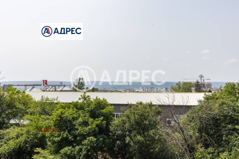Προς πώληση  2 υπνοδωμάτια Βαρνα , Βαζραζδανε 2 , 61 τ.μ | 57602046 - εικόνα [5]