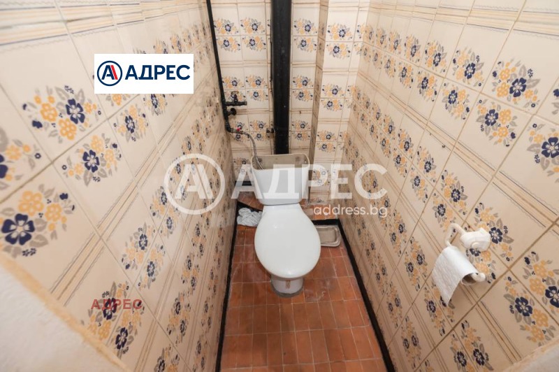 Προς πώληση  2 υπνοδωμάτια Βαρνα , Βαζραζδανε 2 , 61 τ.μ | 57602046 - εικόνα [13]