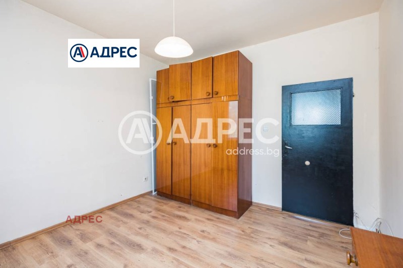 Προς πώληση  2 υπνοδωμάτια Βαρνα , Βαζραζδανε 2 , 61 τ.μ | 57602046 - εικόνα [10]