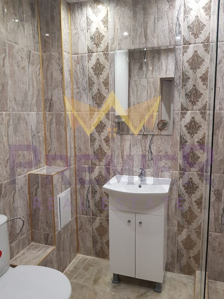 Продава  3-стаен град Варна , Лятно кино Тракия , 86 кв.м | 83081976 - изображение [6]