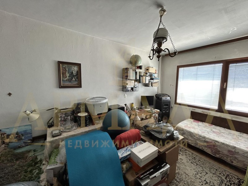 Zu verkaufen  2 Schlafzimmer Plowdiw , Izgrew , 64 qm | 21366241 - Bild [5]