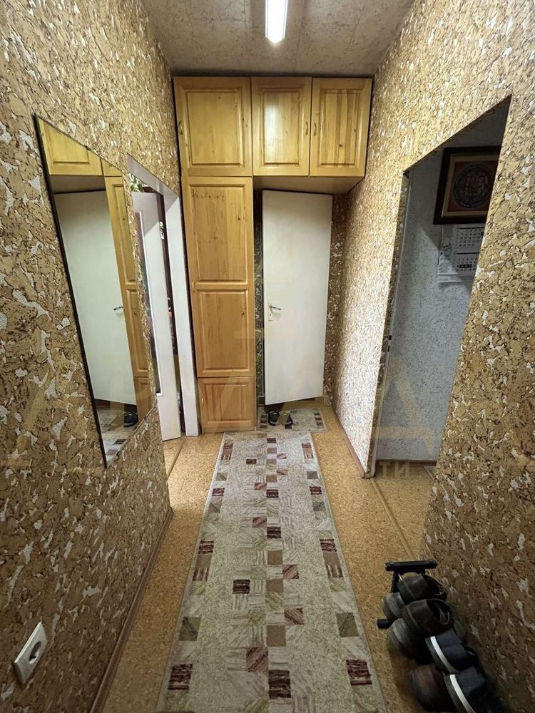 Zu verkaufen  2 Schlafzimmer Plowdiw , Izgrew , 64 qm | 21366241 - Bild [8]