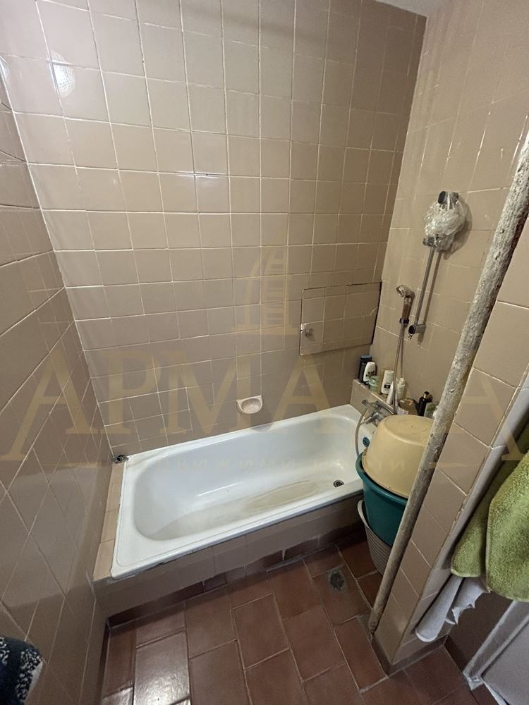 Zu verkaufen  2 Schlafzimmer Plowdiw , Izgrew , 64 qm | 21366241 - Bild [7]