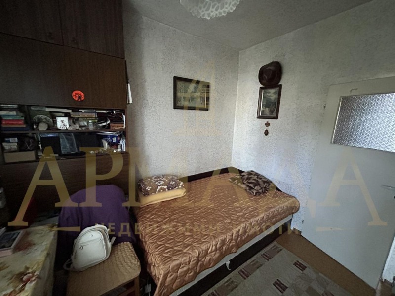 Zu verkaufen  2 Schlafzimmer Plowdiw , Izgrew , 64 qm | 21366241 - Bild [4]