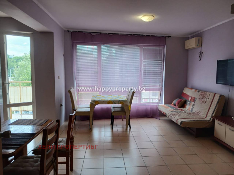 Продава 3-СТАЕН, област Бургас, к.к. Слънчев бряг • 93900 € • 91645354 — Holmes.bg