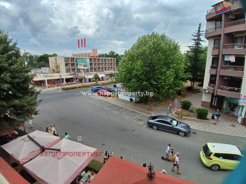 Til salgs  2 soverom region Burgas , k.k. Slansjev brjag , 105 kvm | 37294659 - bilde [6]
