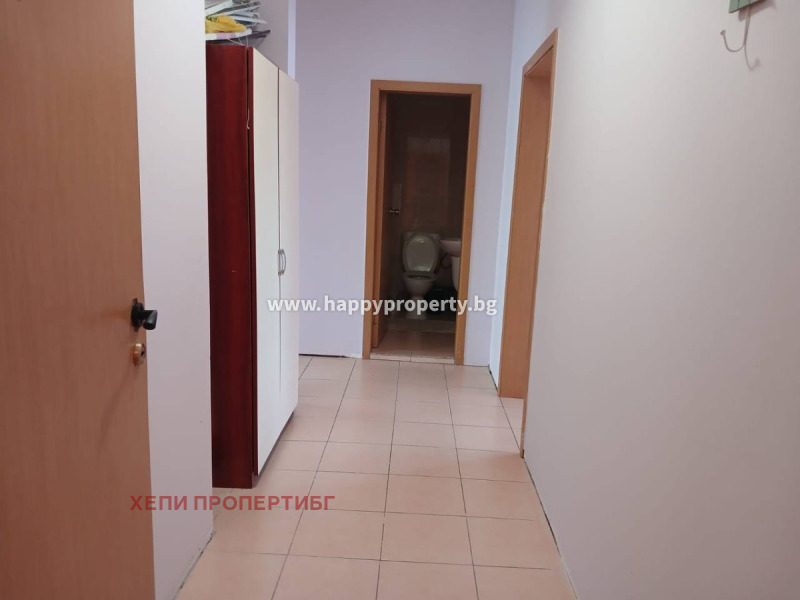 Til salgs  2 soverom region Burgas , k.k. Slansjev brjag , 105 kvm | 37294659 - bilde [17]