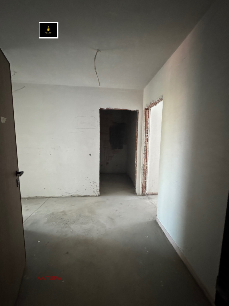 Продава  3-стаен, град София, Малинова долина •  254 232 € • ID 17358647 — holmes.bg - [1] 