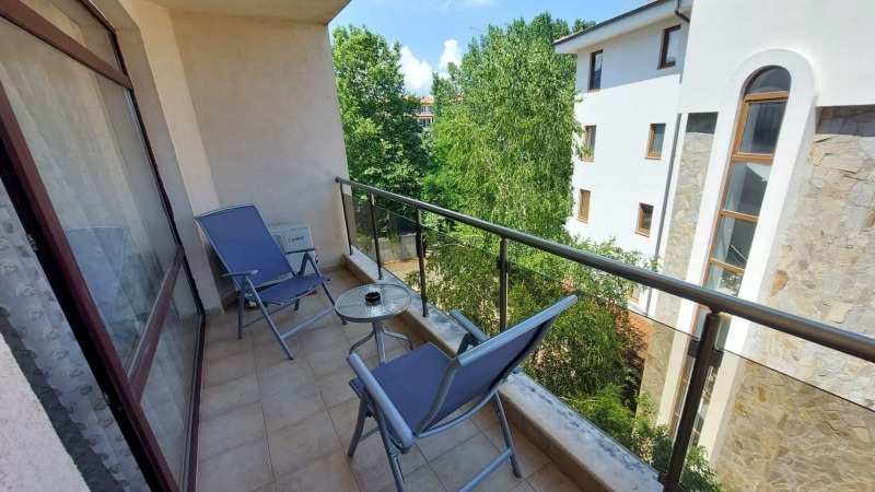 Продава 3-СТАЕН, област Бургас, к.к. Слънчев бряг • 105000 € / 205362.15 лв. • 54185780 1