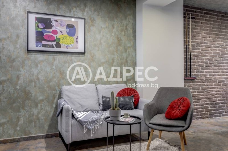 Продава 3-СТАЕН, гр. София, Център, снимка 7 - Апартаменти - 52703731