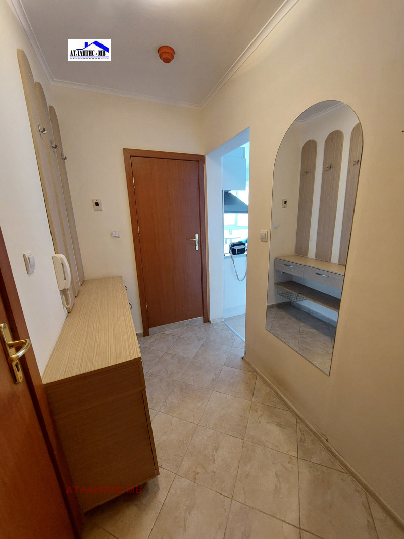 Продава 3-СТАЕН, гр. Варна, област Варна, снимка 9 - Апартаменти - 52722441