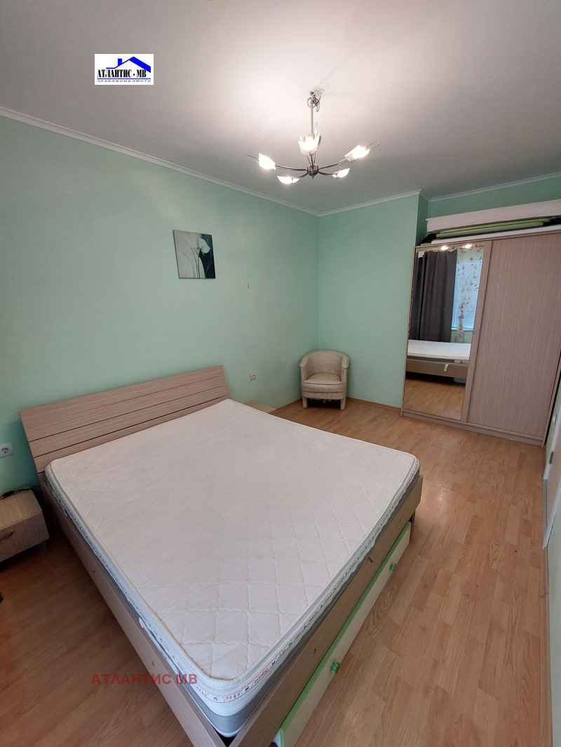 Продава 3-СТАЕН, гр. Варна, област Варна, снимка 3 - Апартаменти - 52722441