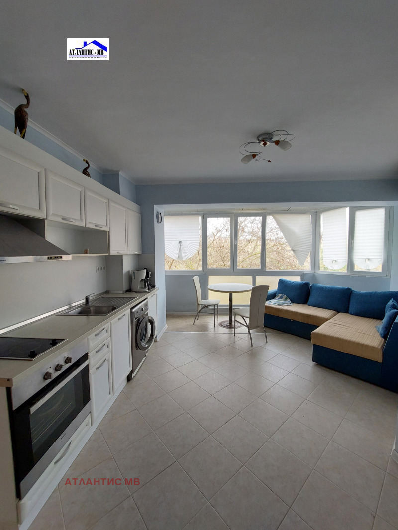 Продава 3-СТАЕН, гр. Варна, област Варна