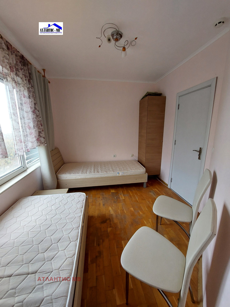 Продава 3-СТАЕН, гр. Варна, област Варна, снимка 7 - Апартаменти - 52722441