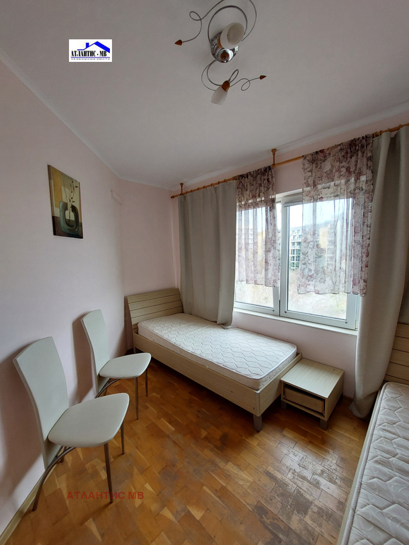 Продава 3-СТАЕН, гр. Варна, област Варна, снимка 6 - Апартаменти - 52722441