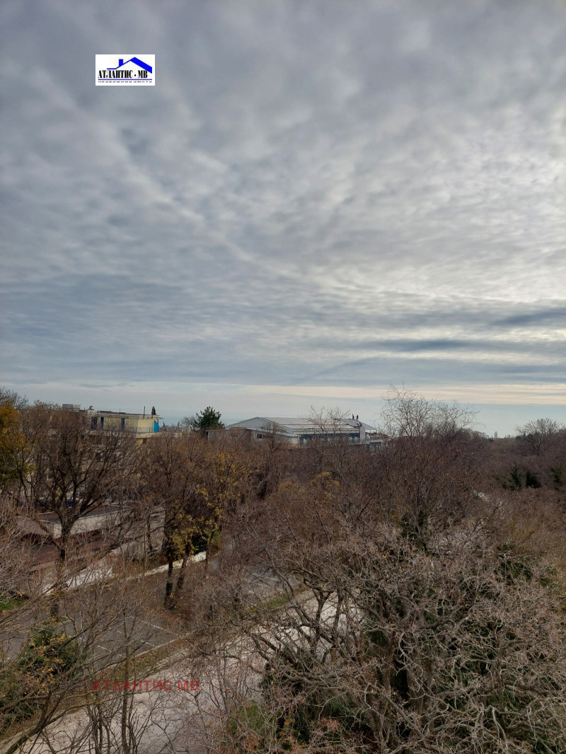 Продава 3-СТАЕН, гр. Варна, област Варна, снимка 5 - Апартаменти - 52722441