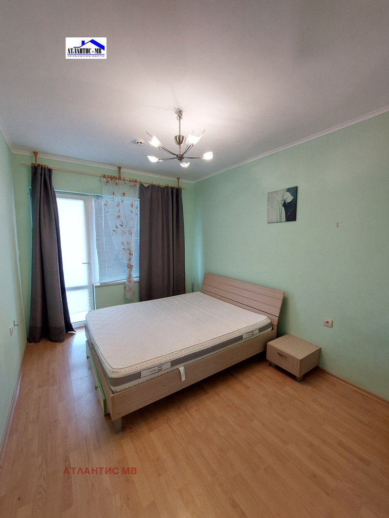 Продава 3-СТАЕН, гр. Варна, област Варна, снимка 2 - Апартаменти - 52722441