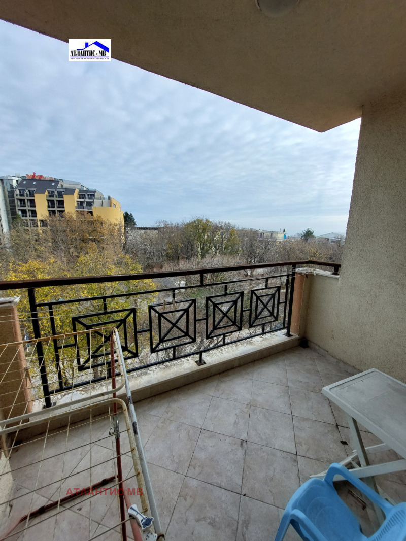 Продава 3-СТАЕН, гр. Варна, област Варна, снимка 4 - Апартаменти - 52722441