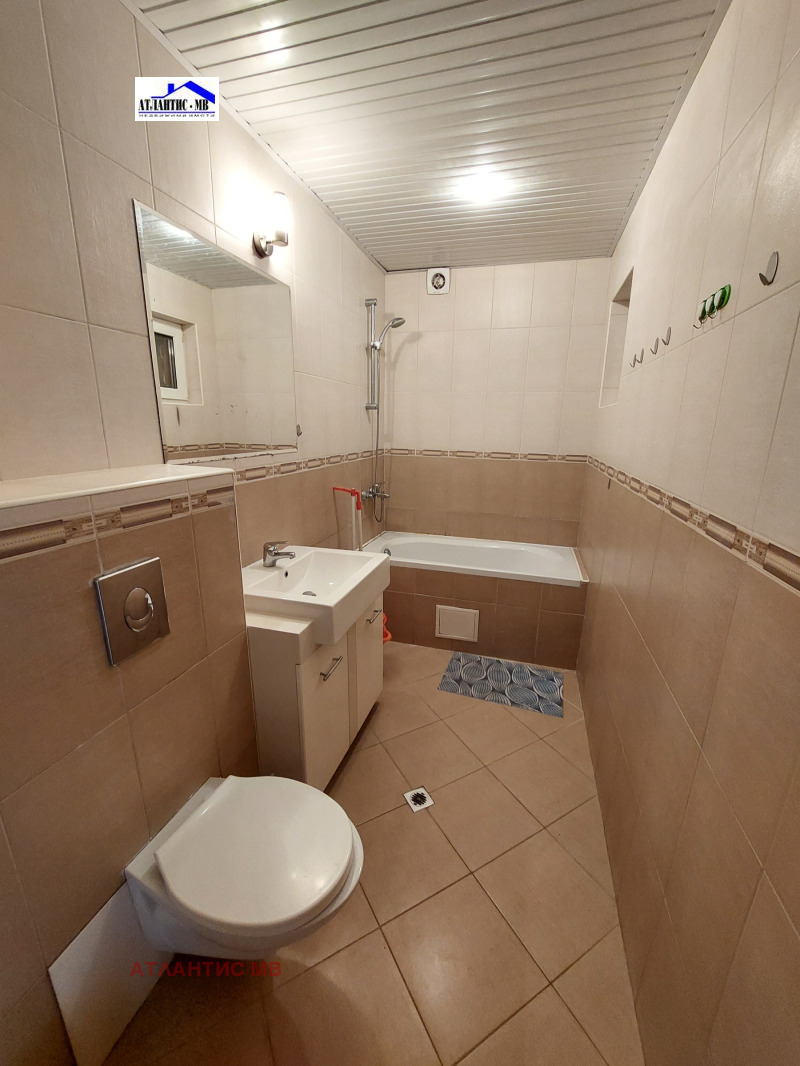 Продава 3-СТАЕН, гр. Варна, област Варна, снимка 8 - Апартаменти - 52722441