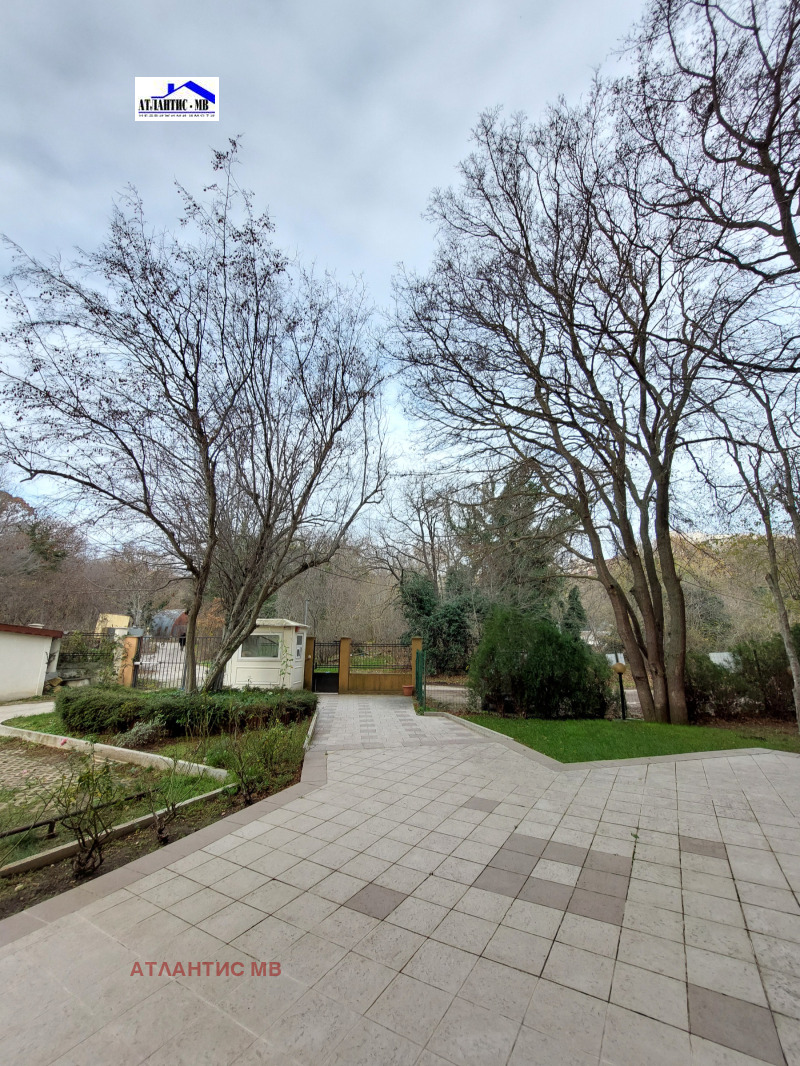 Продава 3-СТАЕН, гр. Варна, област Варна, снимка 11 - Апартаменти - 52722441