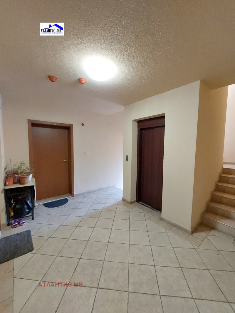 Продава 3-СТАЕН, гр. Варна, област Варна, снимка 10 - Апартаменти - 52722441