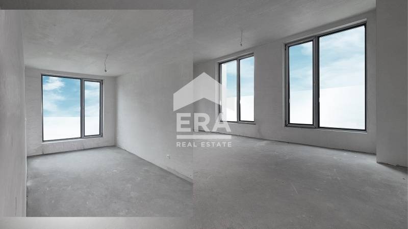 Продава 3-СТАЕН, гр. София, Дружба 2, снимка 2 - Апартаменти - 53914424
