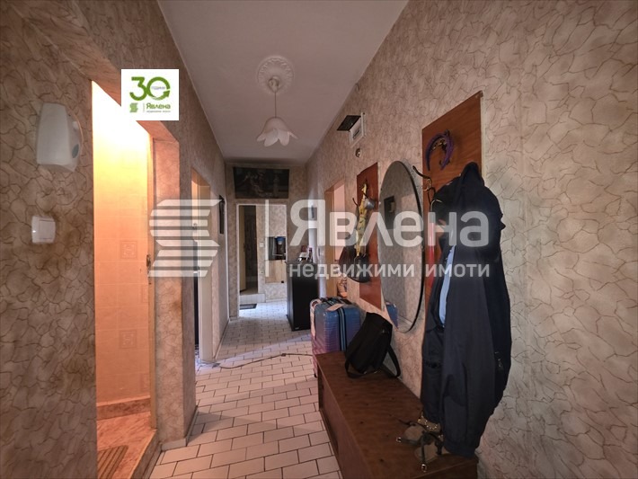 Продава 3-СТАЕН, гр. Варна, Владислав Варненчик 2, снимка 7 - Апартаменти - 54272701