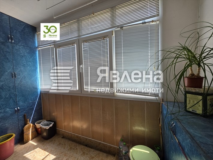 Продава 3-СТАЕН, гр. Варна, Владислав Варненчик 2, снимка 5 - Апартаменти - 54272701