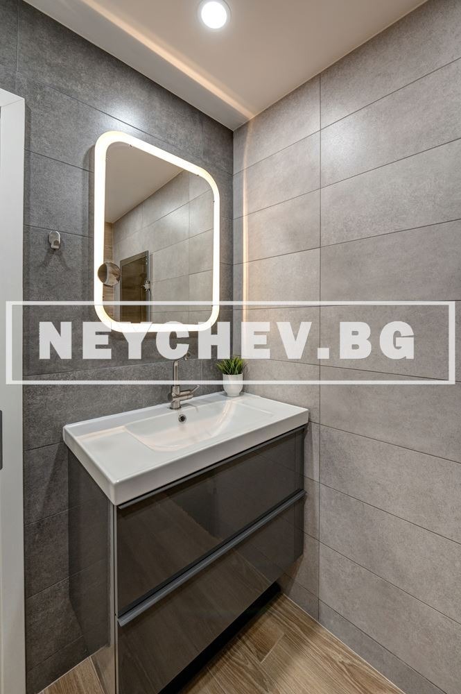 Продава 3-СТАЕН, гр. София, Редута, снимка 10 - Апартаменти - 56187982