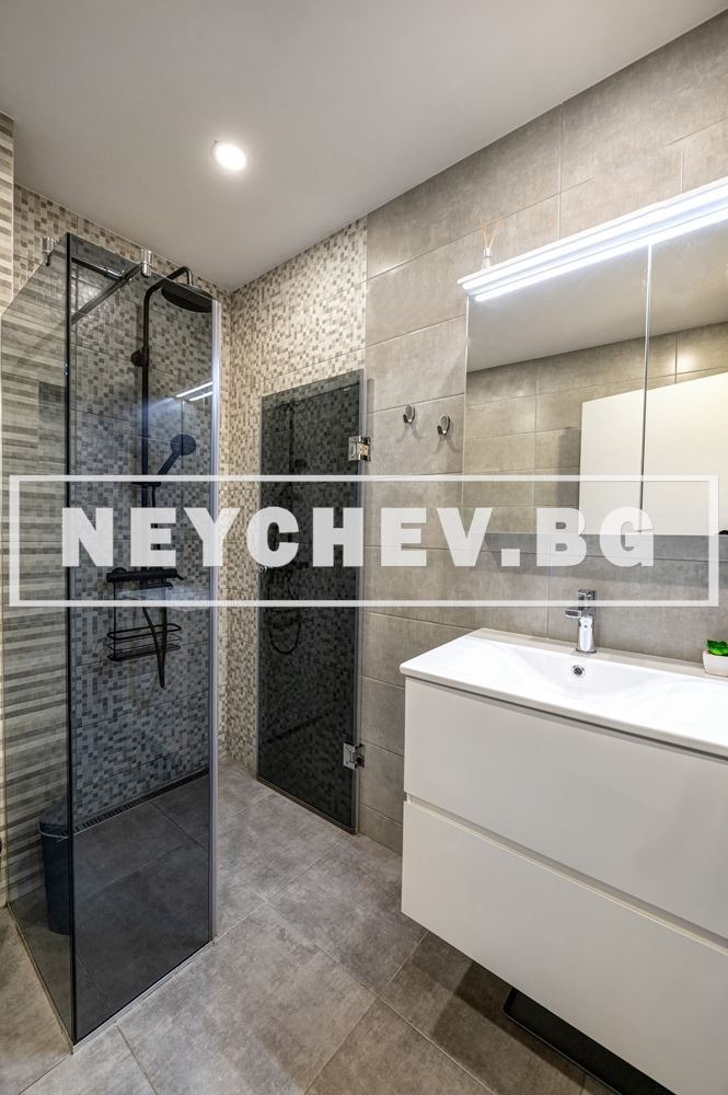 Продава 3-СТАЕН, гр. София, Редута, снимка 14 - Апартаменти - 56187982