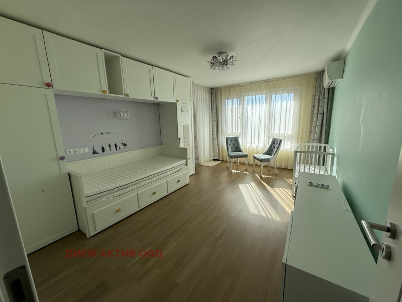 Продава  4-стаен град София , Гео Милев , 143 кв.м | 26984056 - изображение [8]