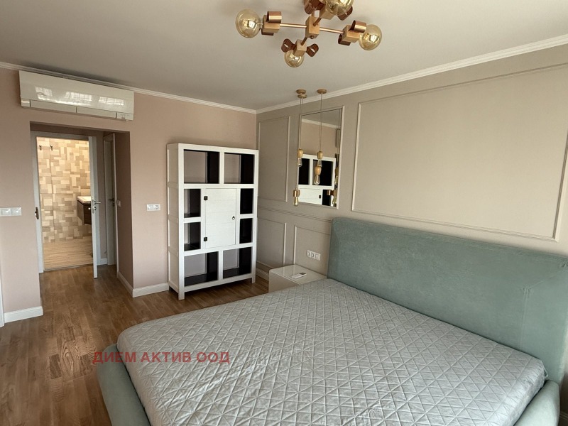 Продава  4-стаен град София , Гео Милев , 143 кв.м | 26984056 - изображение [7]