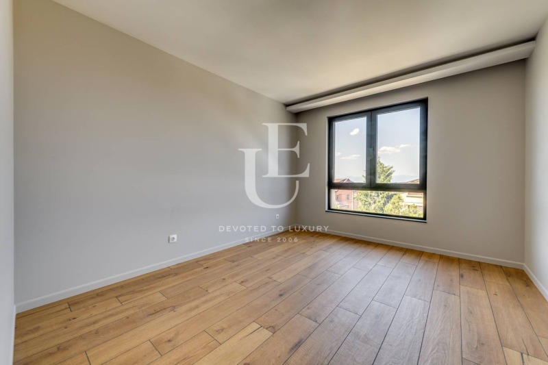 Zu verkaufen  3 Schlafzimmer Sofia , Dragalewzi , 163 qm | 58201395 - Bild [4]