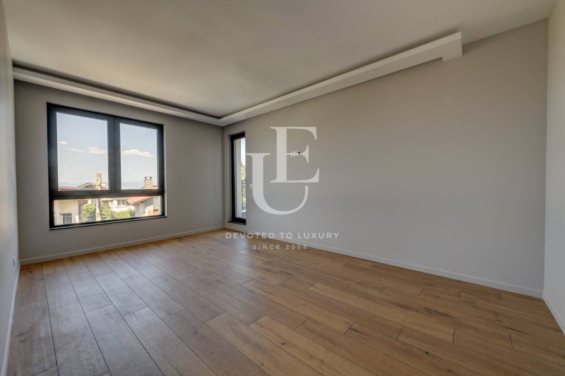Zu verkaufen  3 Schlafzimmer Sofia , Dragalewzi , 163 qm | 58201395 - Bild [2]