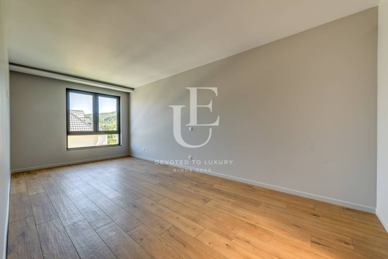Zu verkaufen  3 Schlafzimmer Sofia , Dragalewzi , 163 qm | 58201395 - Bild [3]