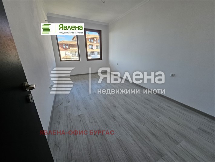 Myytävänä  3 makuuhuonetta Burgasin alue , Sveti Vlas , 145 neliömetriä | 48230160 - kuva [7]