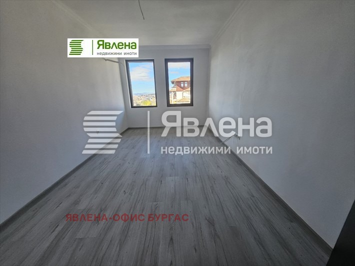 Myytävänä  3 makuuhuonetta Burgasin alue , Sveti Vlas , 145 neliömetriä | 48230160 - kuva [6]