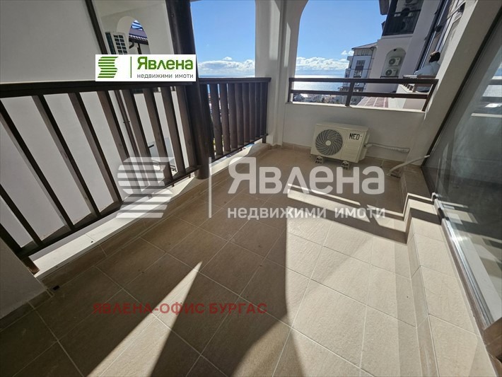 Myytävänä  3 makuuhuonetta Burgasin alue , Sveti Vlas , 145 neliömetriä | 48230160 - kuva [3]