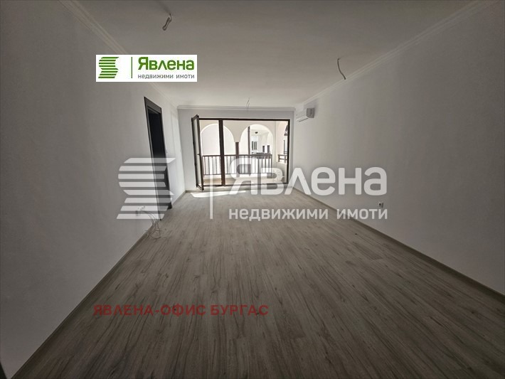 Myytävänä  3 makuuhuonetta Burgasin alue , Sveti Vlas , 145 neliömetriä | 48230160 - kuva [4]
