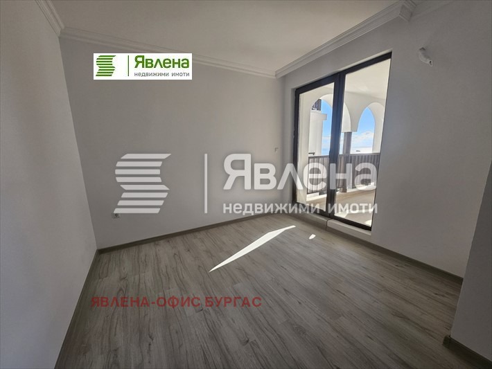 Myytävänä  3 makuuhuonetta Burgasin alue , Sveti Vlas , 145 neliömetriä | 48230160 - kuva [5]