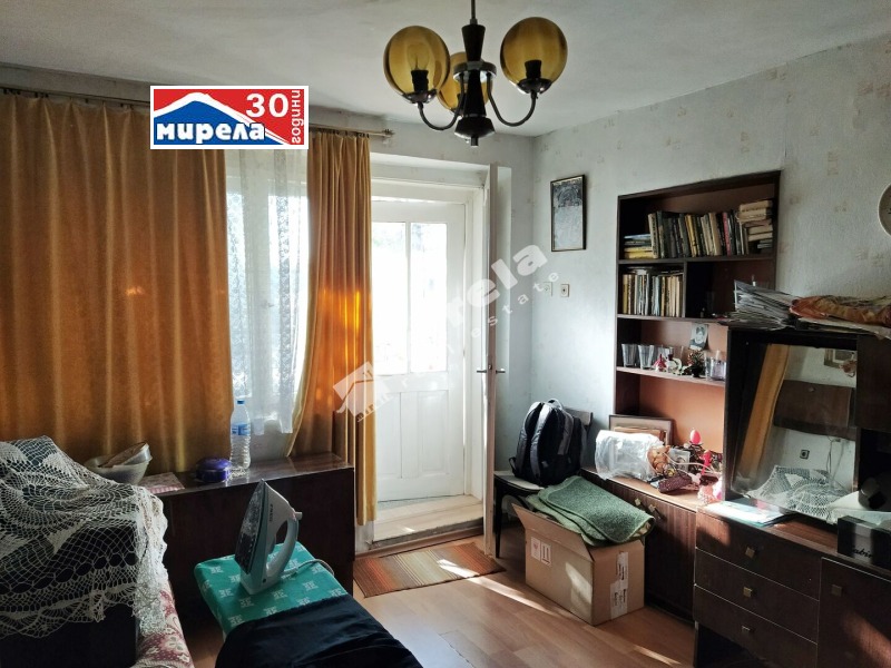 Продава  Етаж от къща град Велико Търново , Акация , 90 кв.м | 92062544 - изображение [9]