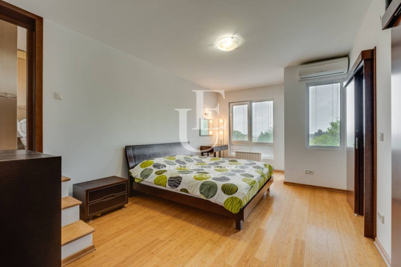 Te koop  Huis Sofia , Bojana , 318 m² | 82271320 - afbeelding [5]